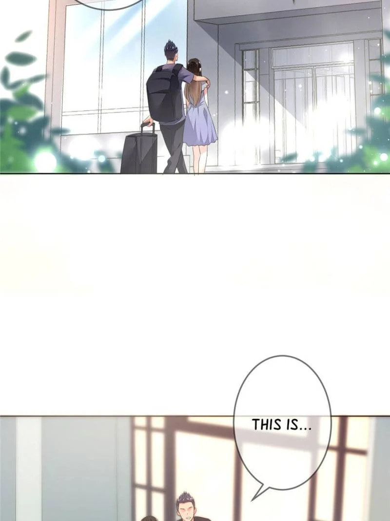 Read Legend Reboot chapter 104 image 59 on Lezhin