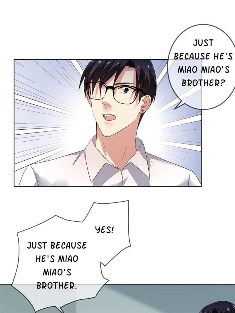 Read Legend Reboot chapter 104 image 6 on Lezhin