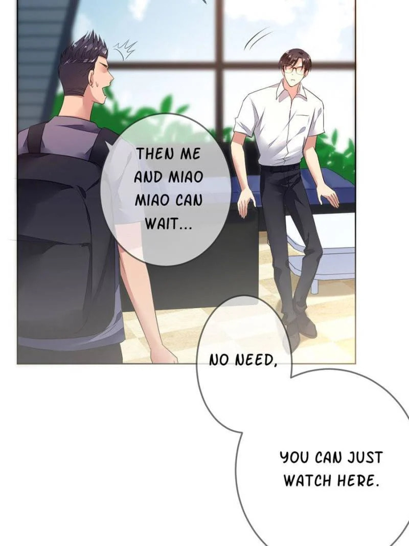 Read Legend Reboot chapter 104 image 62 on Lezhin