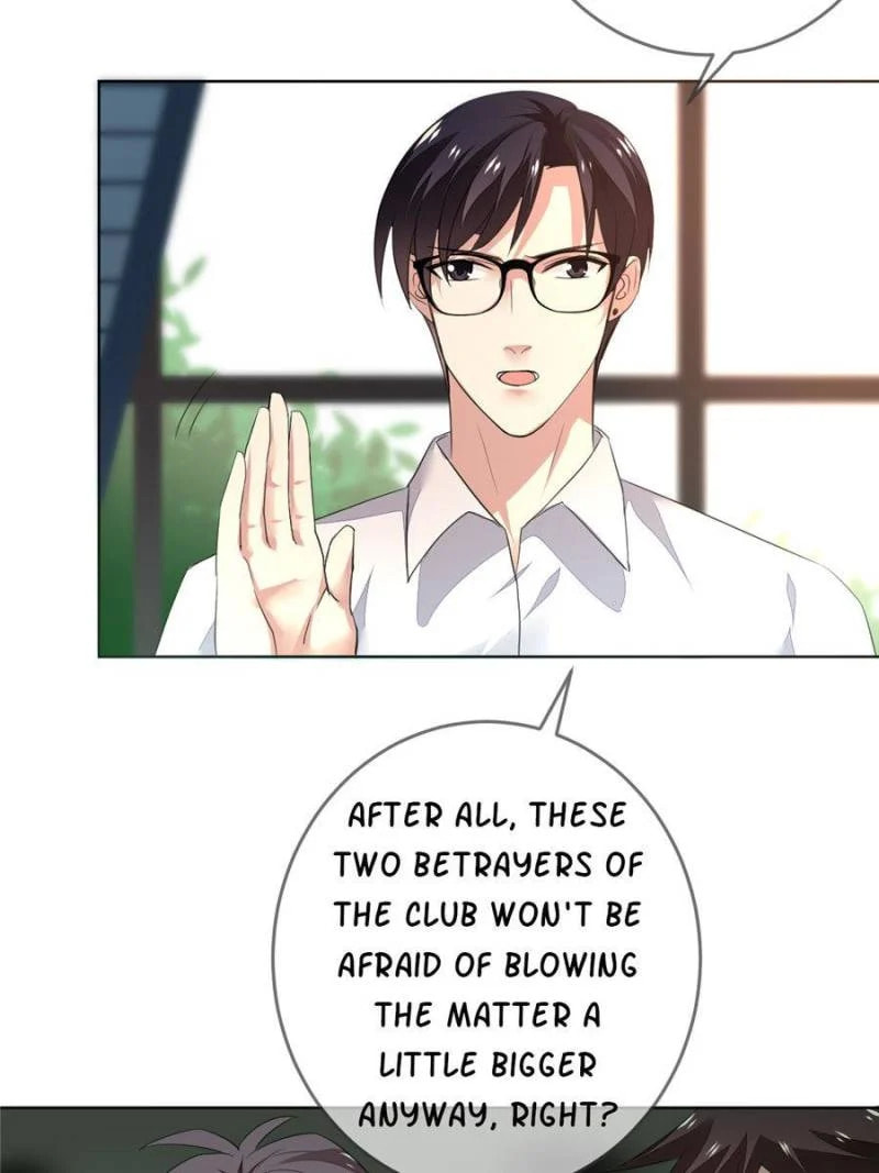 Read Legend Reboot chapter 104 image 63 on Lezhin