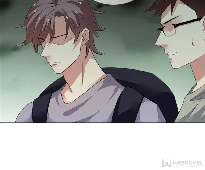 Read Legend Reboot chapter 104 image 64 on Lezhin