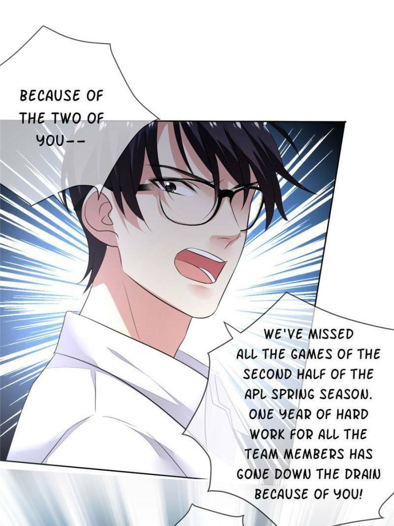 Read Legend Reboot chapter 104 image 65 on Lezhin