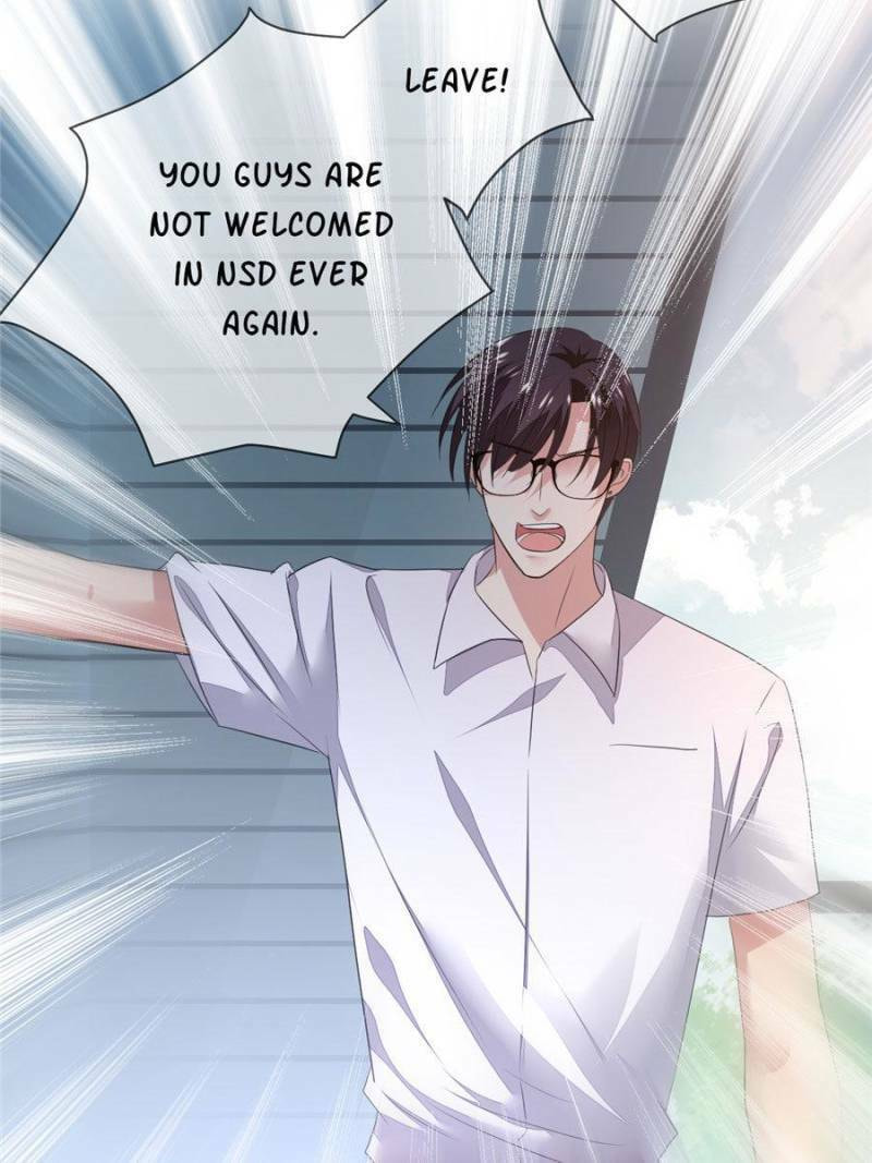 Read Legend Reboot chapter 104 image 66 on Lezhin