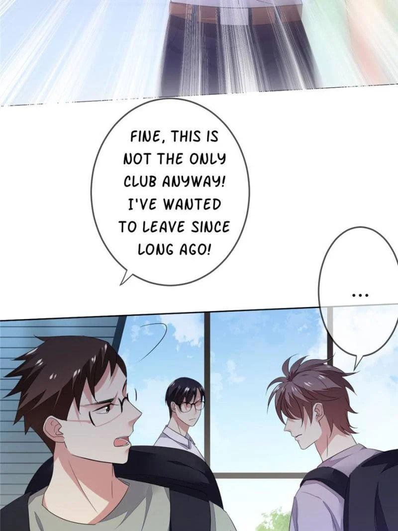Read Legend Reboot chapter 104 image 67 on Lezhin
