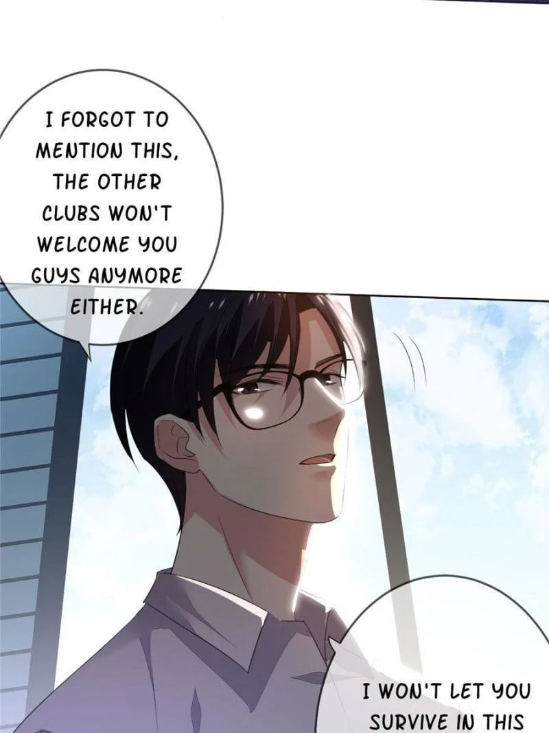 Read Legend Reboot chapter 104 image 69 on Lezhin
