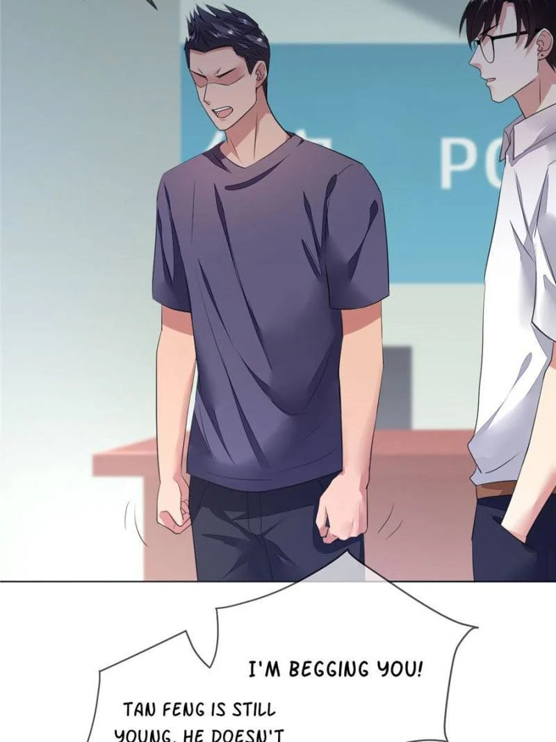 Read Legend Reboot chapter 104 image 7 on Lezhin