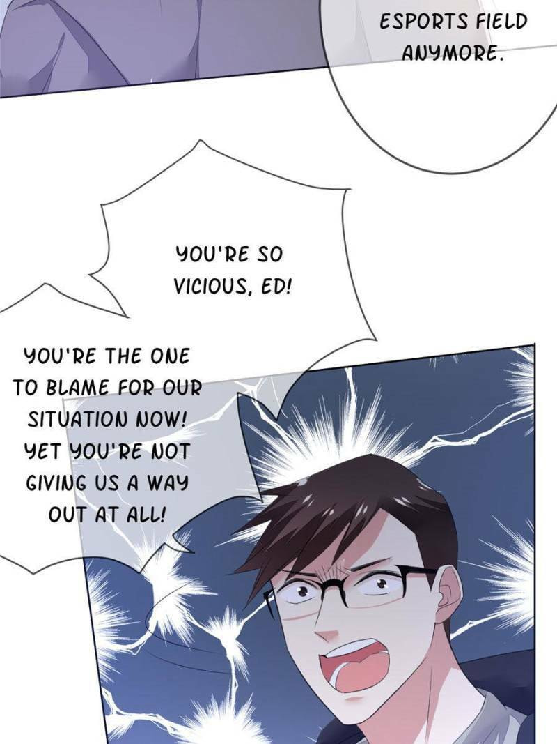 Read Legend Reboot chapter 104 image 70 on Lezhin