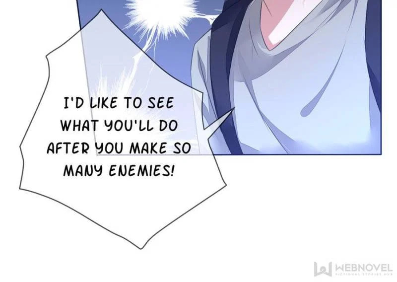 Read Legend Reboot chapter 104 image 71 on Lezhin