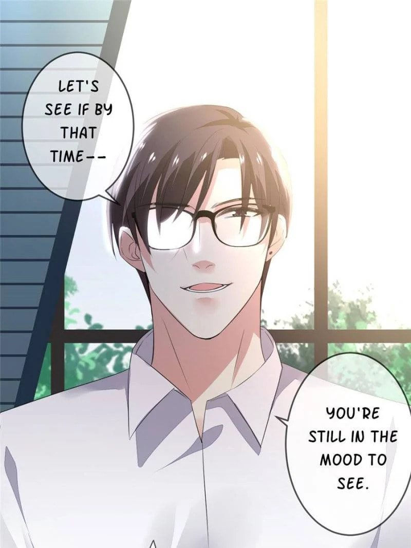 Read Legend Reboot chapter 104 image 72 on Lezhin