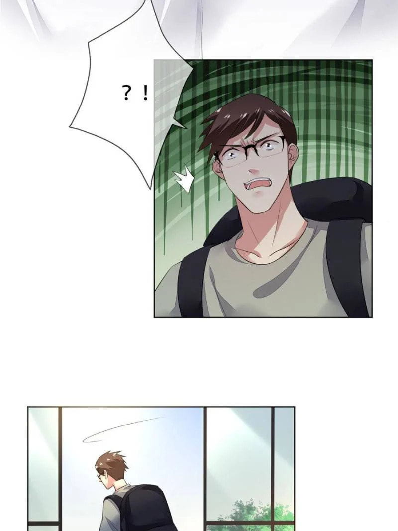 Read Legend Reboot chapter 104 image 73 on Lezhin