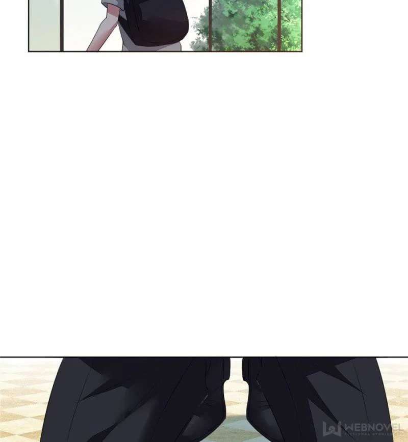 Read Legend Reboot chapter 104 image 74 on Lezhin