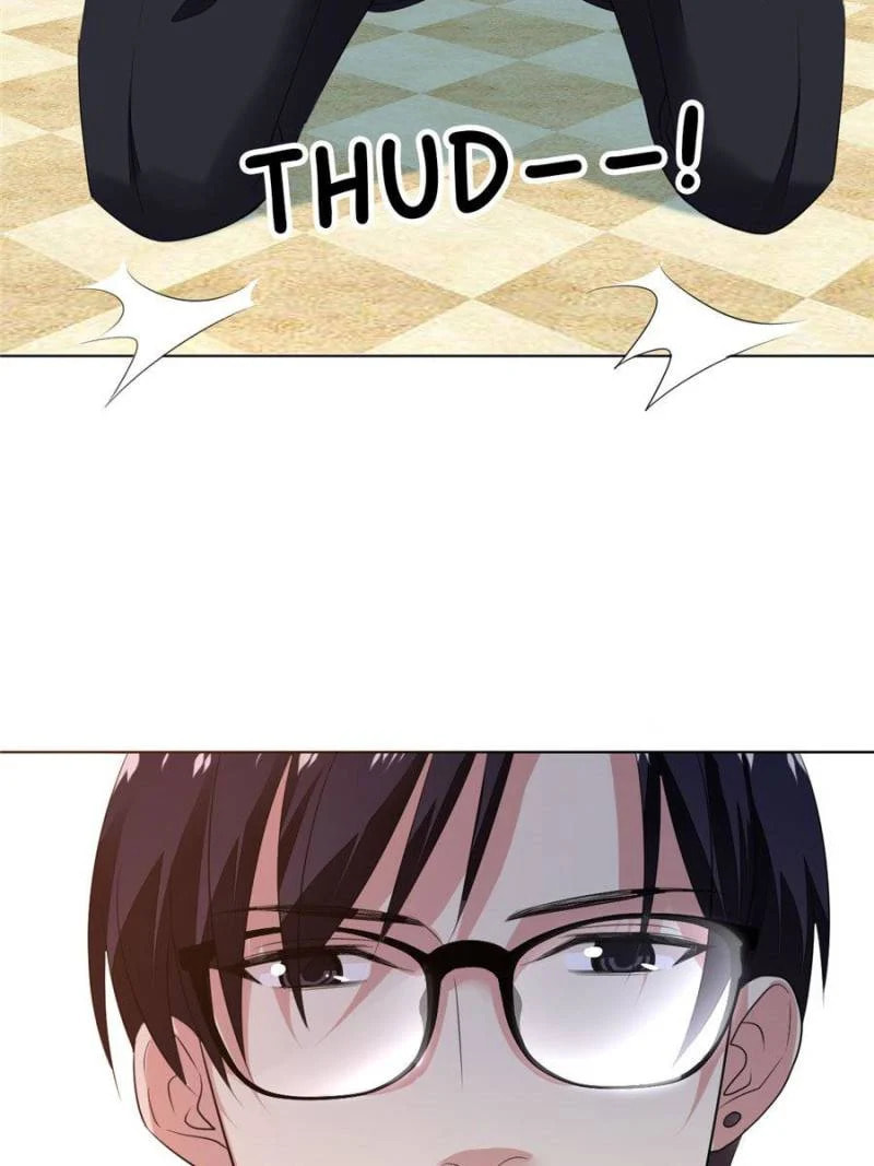 Read Legend Reboot chapter 104 image 75 on Lezhin