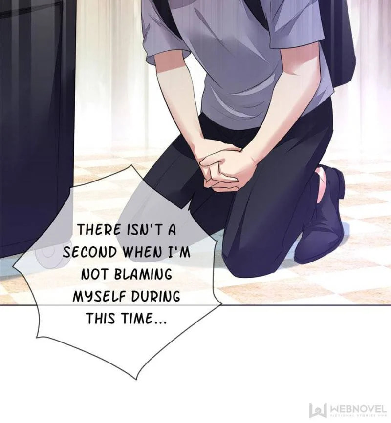 Read Legend Reboot chapter 104 image 77 on Lezhin