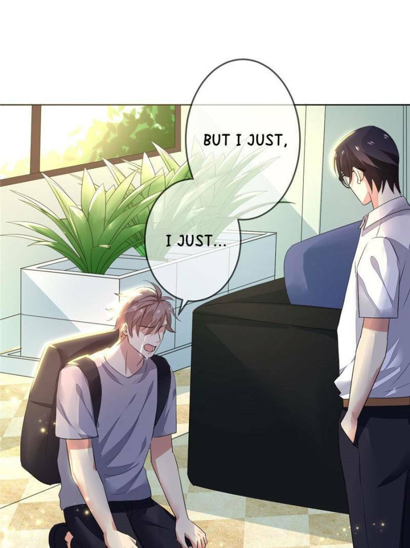 Read Legend Reboot chapter 104 image 78 on Lezhin