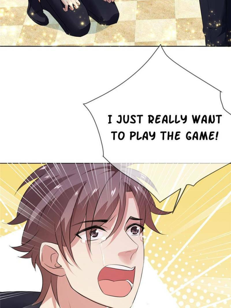 Read Legend Reboot chapter 104 image 79 on Lezhin