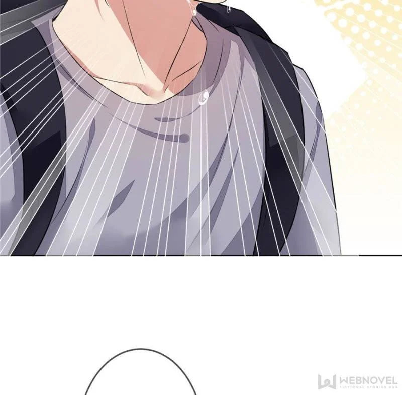 Read Legend Reboot chapter 104 image 80 on Lezhin