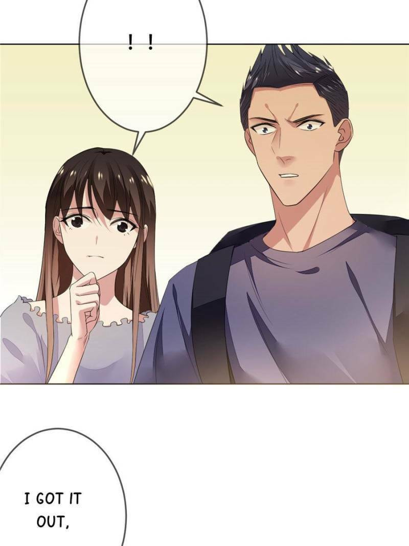 Read Legend Reboot chapter 104 image 81 on Lezhin