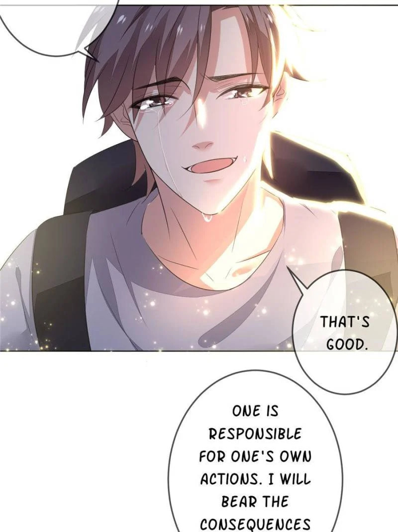 Read Legend Reboot chapter 104 image 82 on Lezhin