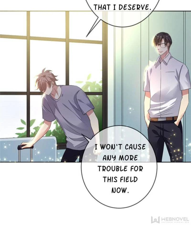 Read Legend Reboot chapter 104 image 83 on Lezhin