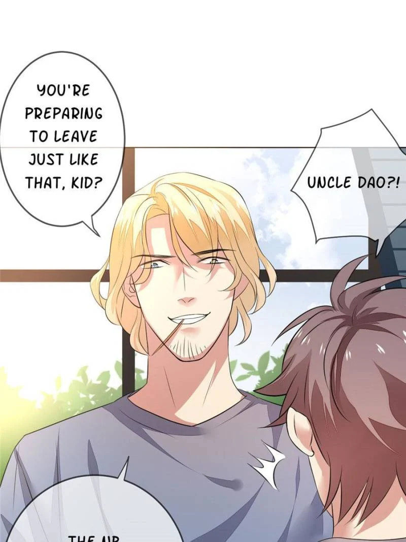 Read Legend Reboot chapter 104 image 84 on Lezhin