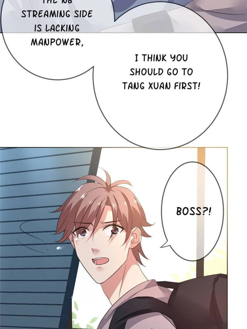 Read Legend Reboot chapter 104 image 85 on Lezhin