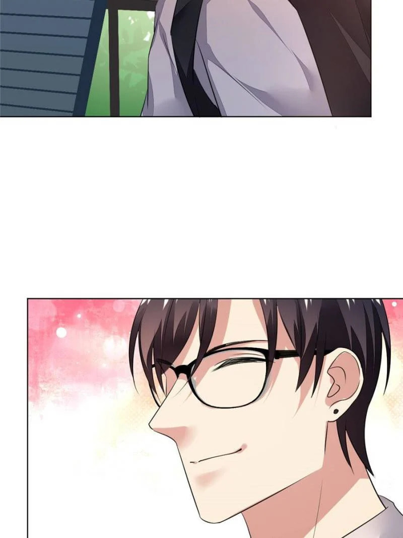 Read Legend Reboot chapter 104 image 86 on Lezhin