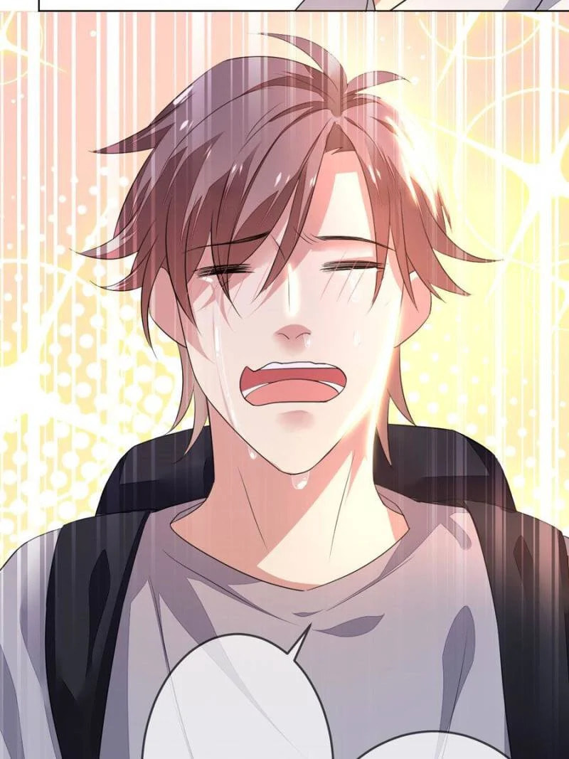 Read Legend Reboot chapter 104 image 88 on Lezhin