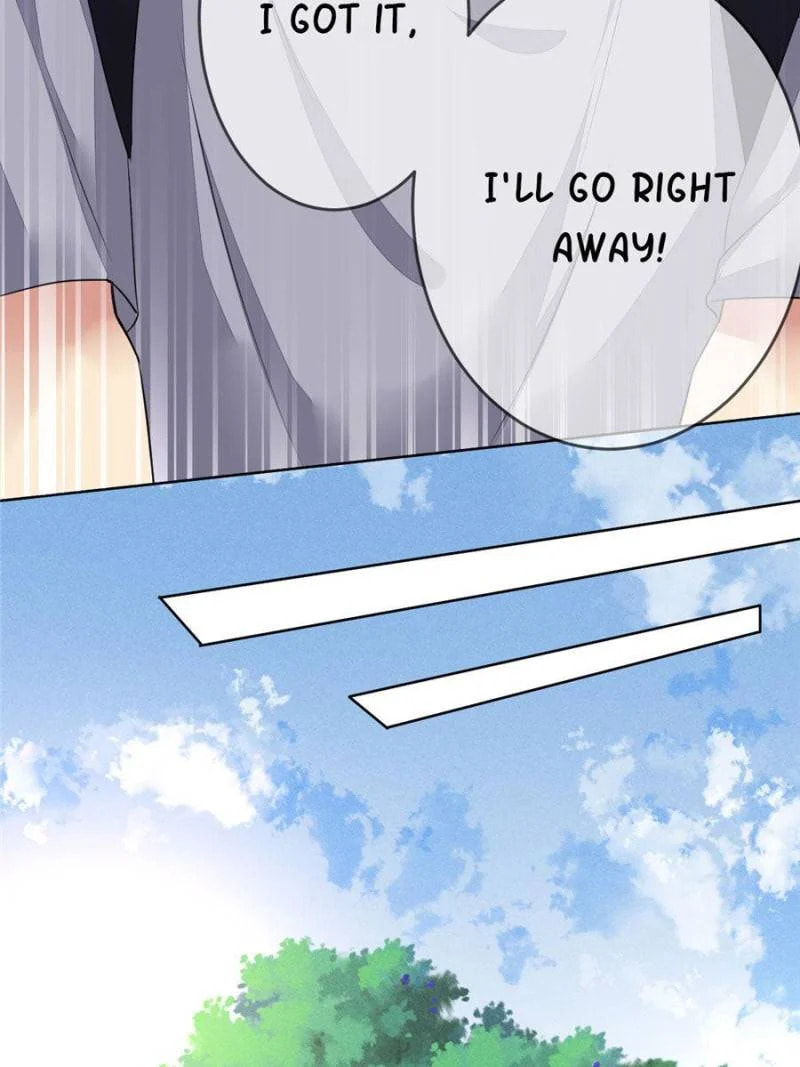 Read Legend Reboot chapter 104 image 89 on Lezhin