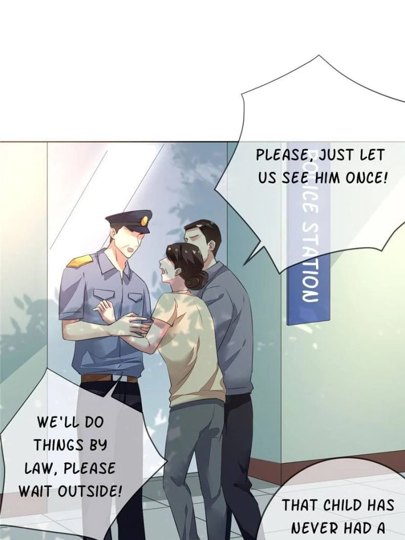 Read Legend Reboot chapter 104 image 9 on Lezhin
