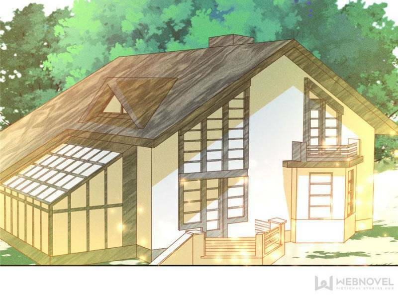 Read Legend Reboot chapter 104 image 90 on Lezhin