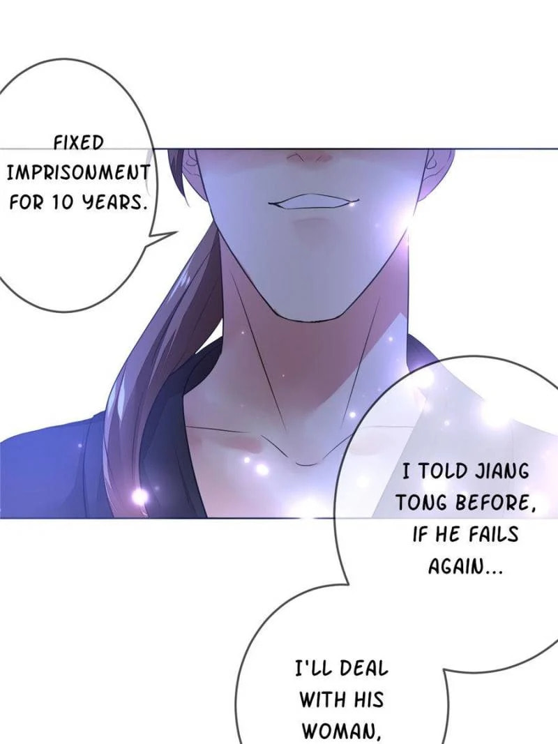 Read Legend Reboot chapter 104 image 91 on Lezhin