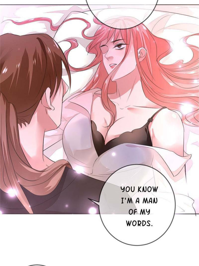 Read Legend Reboot chapter 104 image 92 on Lezhin