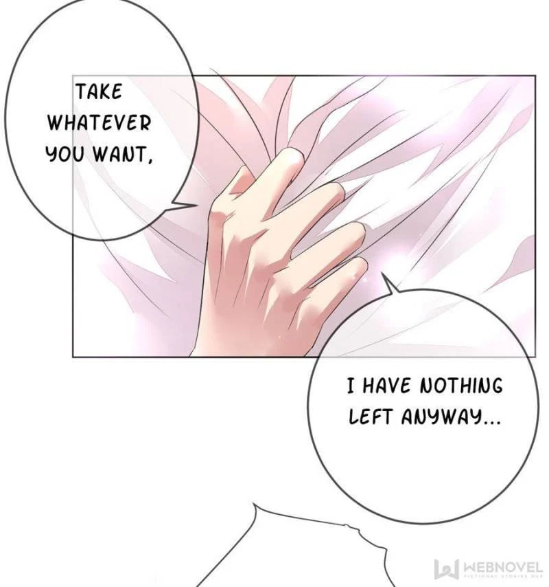 Read Legend Reboot chapter 104 image 93 on Lezhin