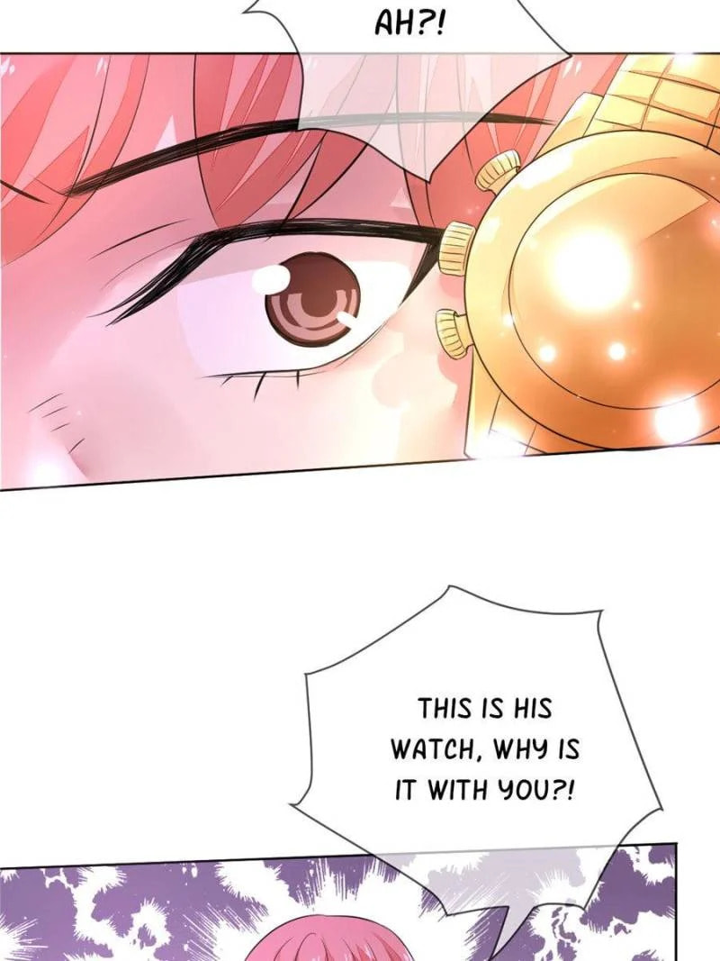 Read Legend Reboot chapter 104 image 94 on Lezhin
