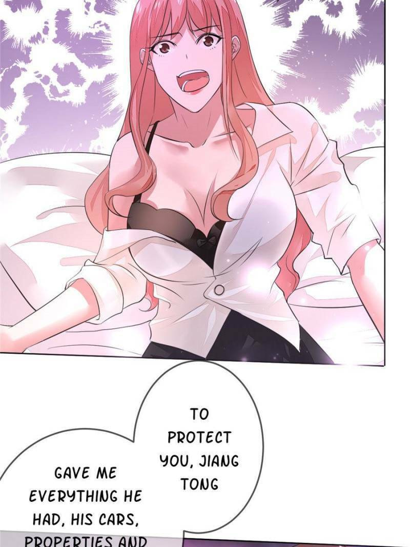 Read Legend Reboot chapter 104 image 95 on Lezhin