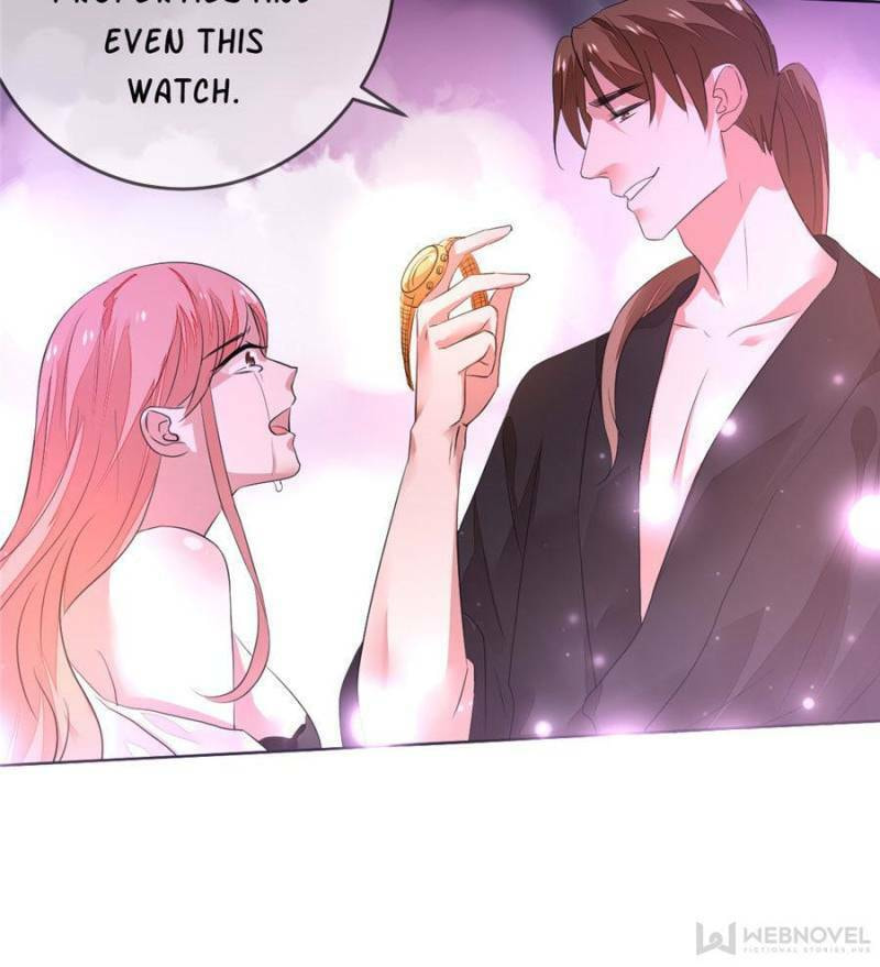 Read Legend Reboot chapter 104 image 96 on Lezhin