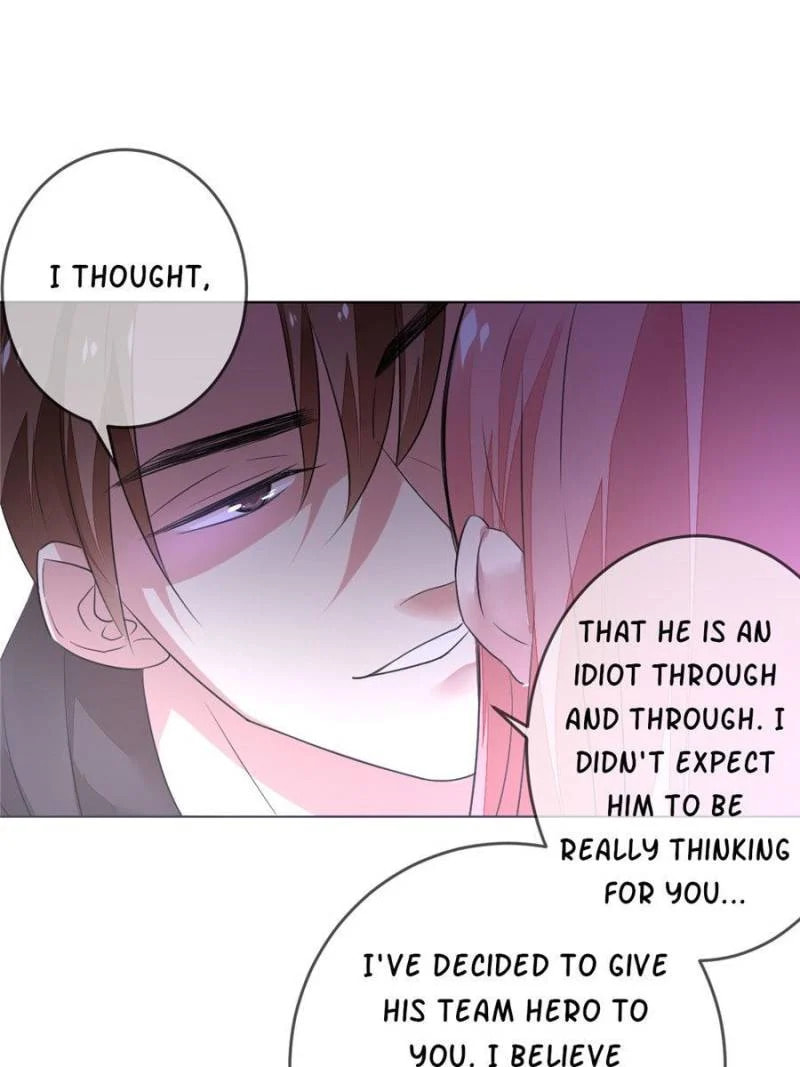 Read Legend Reboot chapter 104 image 97 on Lezhin
