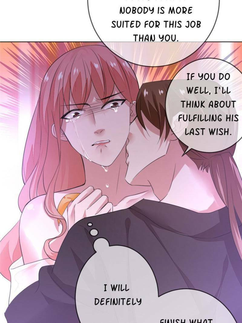 Read Legend Reboot chapter 104 image 98 on Lezhin