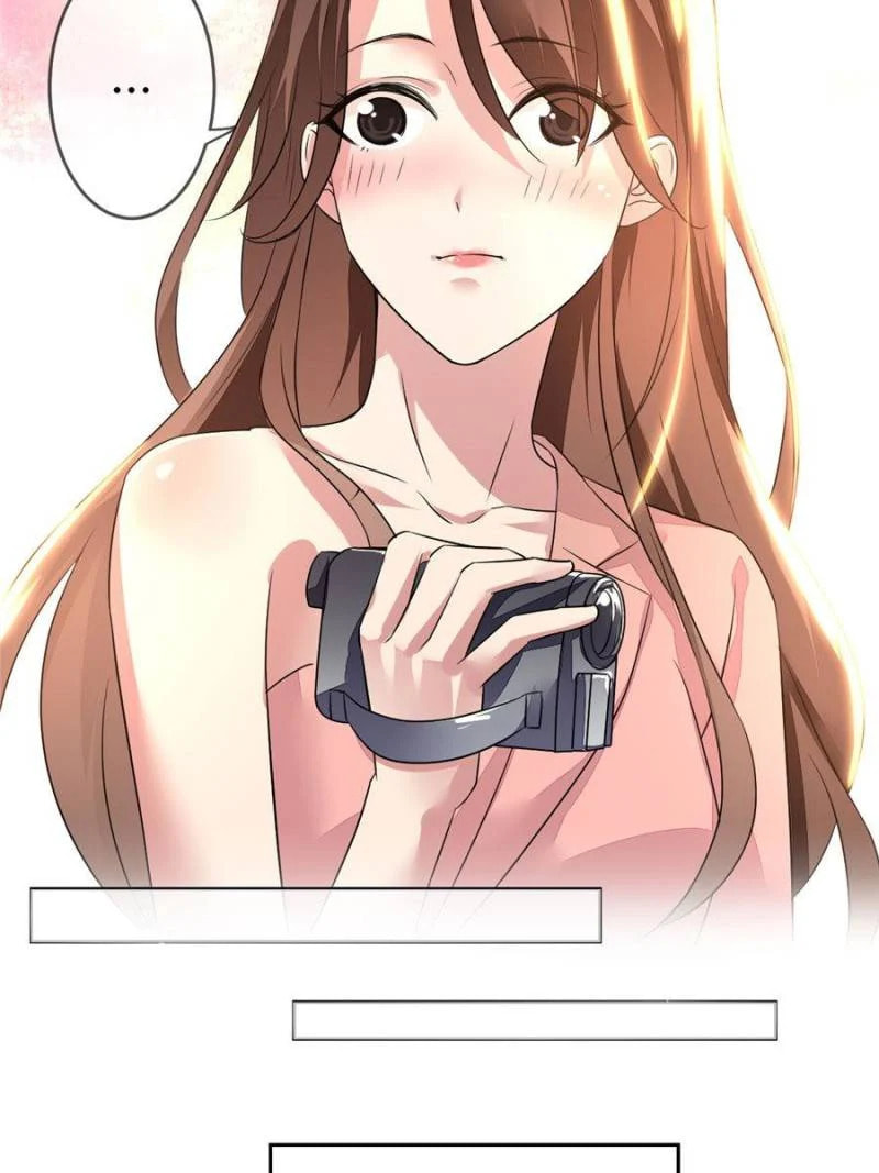 Read Legend Reboot chapter 105 image 10 on Lezhin