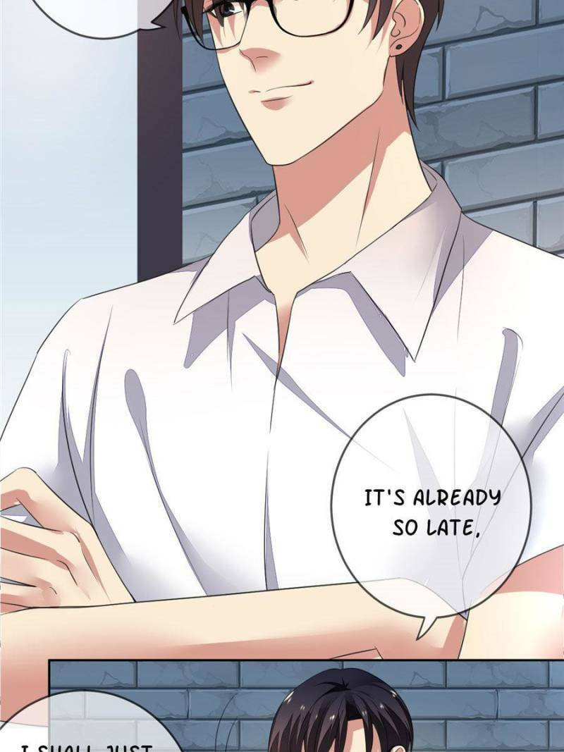 Read Legend Reboot chapter 105 image 13 on Lezhin