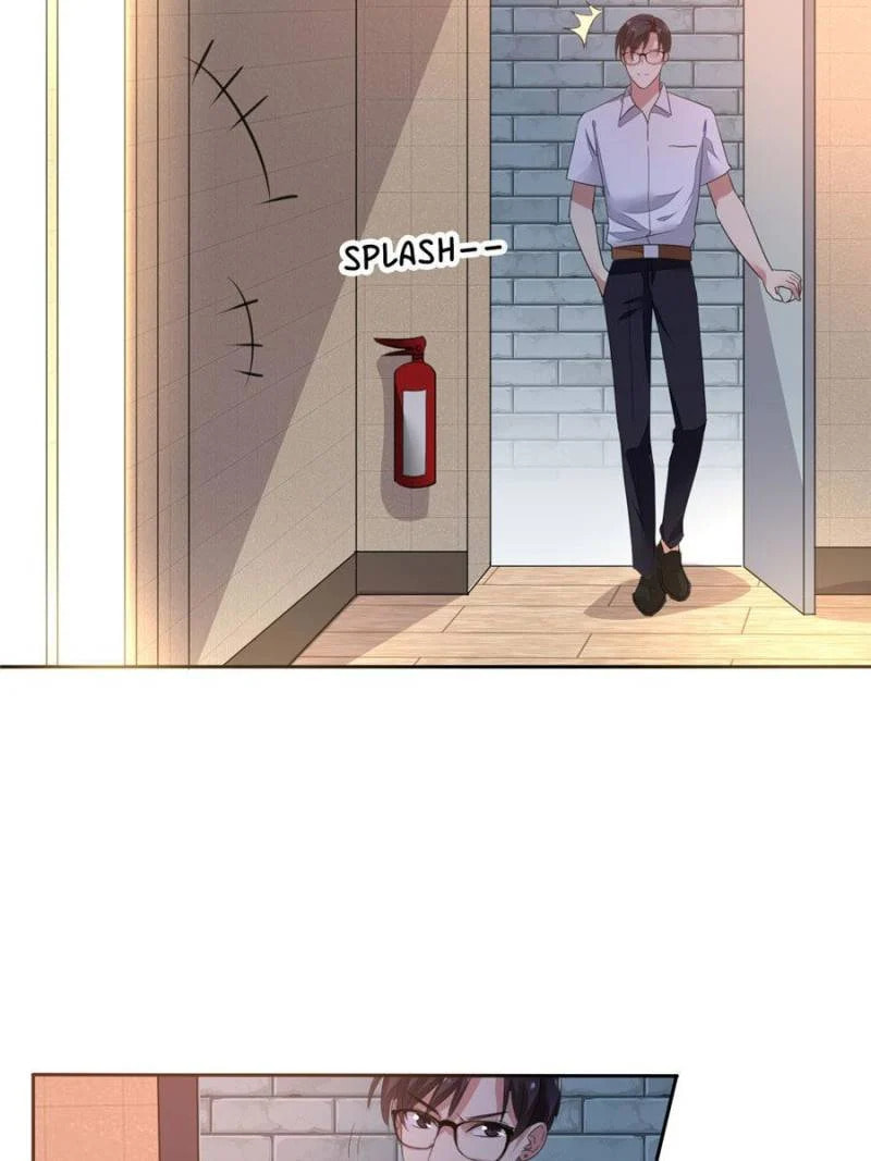 Read Legend Reboot chapter 105 image 15 on Lezhin