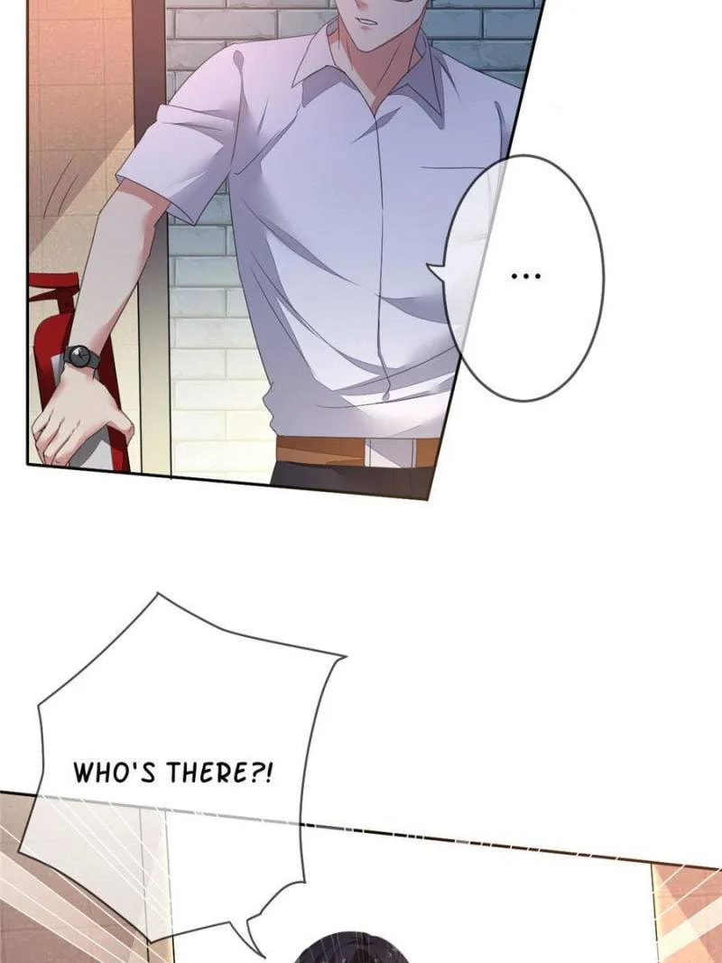 Read Legend Reboot chapter 105 image 16 on Lezhin