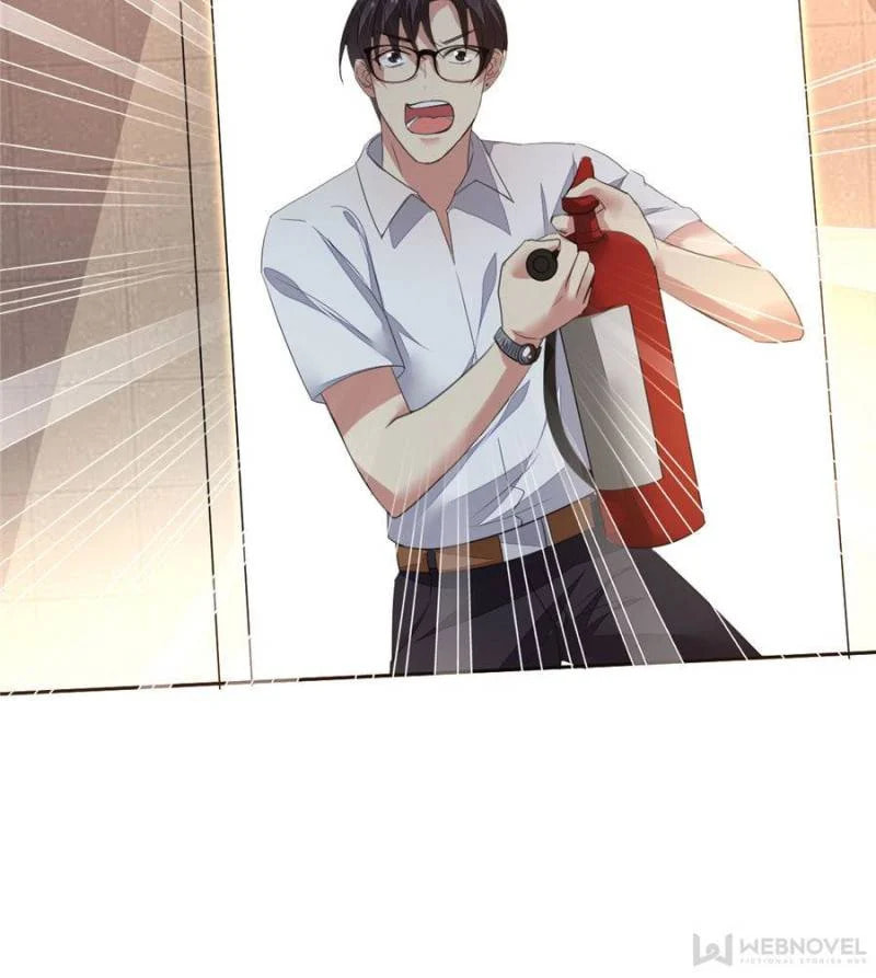 Read Legend Reboot chapter 105 image 17 on Lezhin