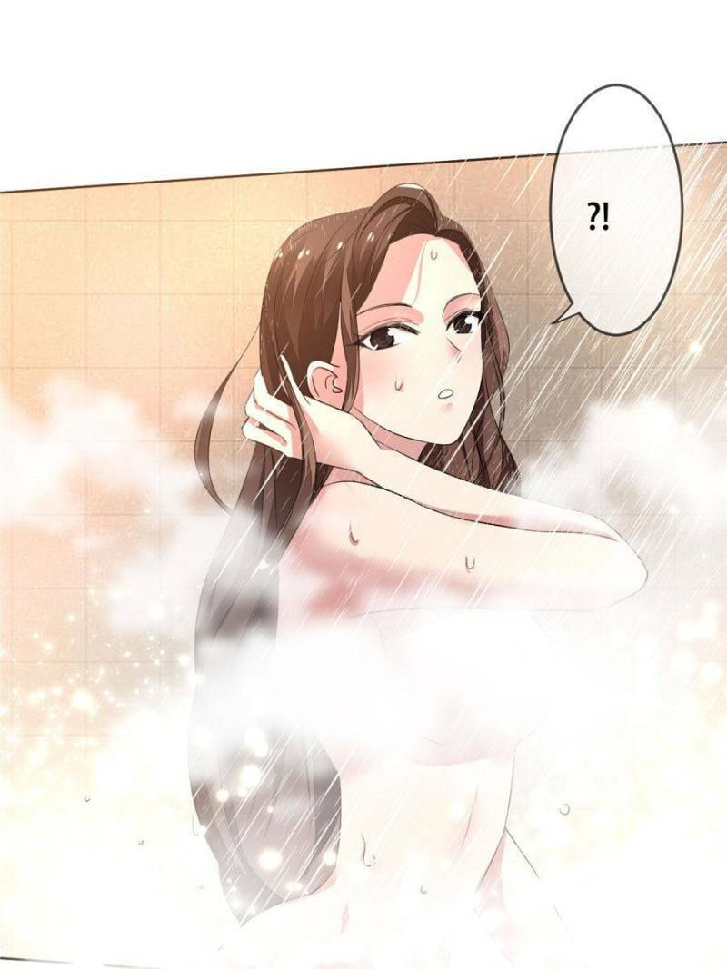 Read Legend Reboot chapter 105 image 18 on Lezhin