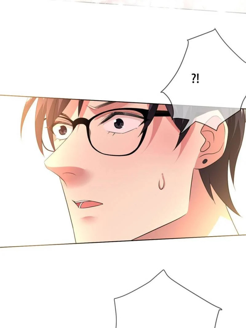 Read Legend Reboot chapter 105 image 19 on Lezhin