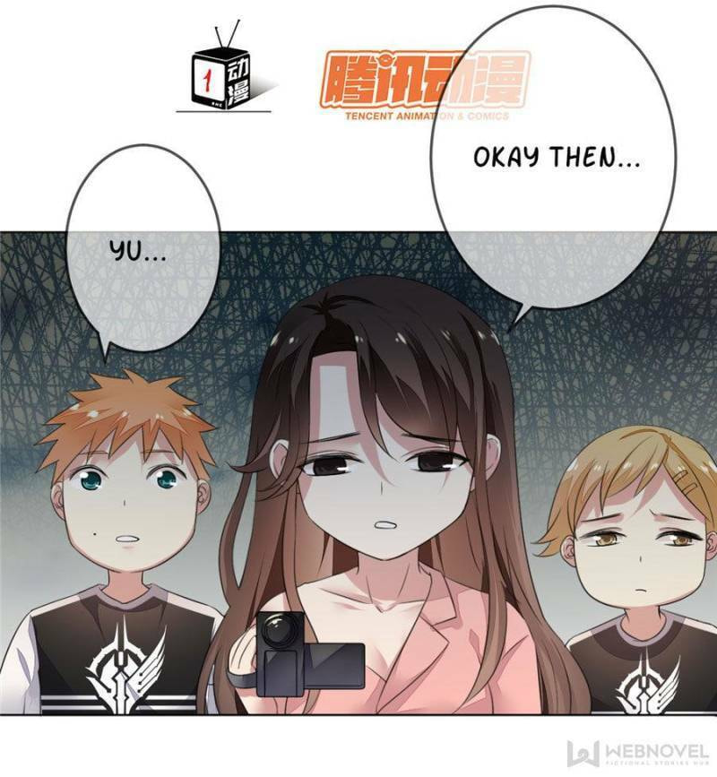 Read Legend Reboot chapter 105 image 2 on Lezhin