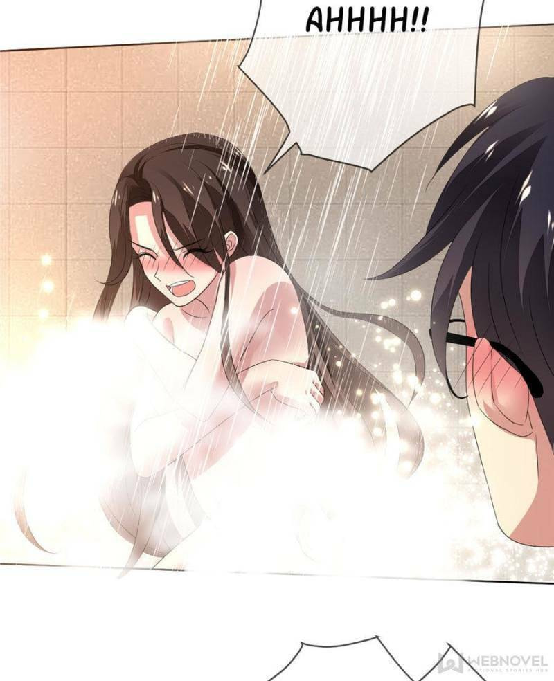 Read Legend Reboot chapter 105 image 20 on Lezhin