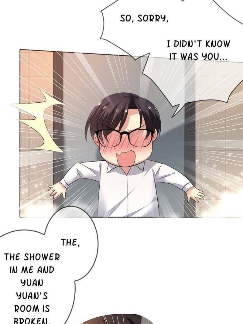 Read Legend Reboot chapter 105 image 21 on Lezhin