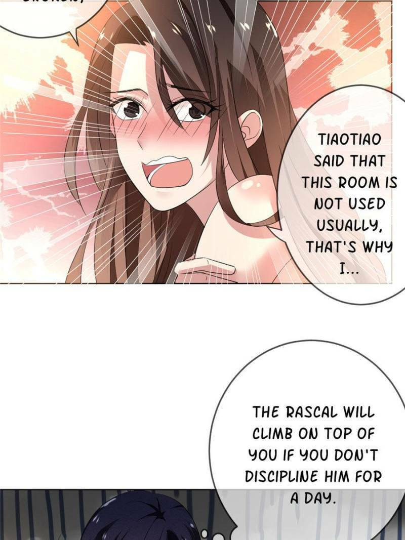 Read Legend Reboot chapter 105 image 22 on Lezhin