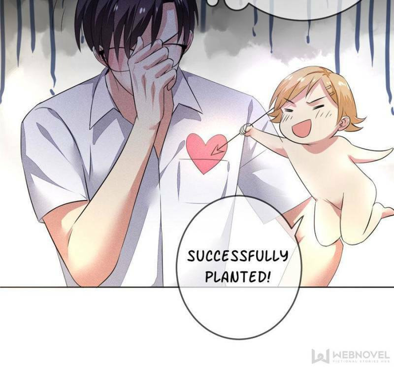 Read Legend Reboot chapter 105 image 23 on Lezhin